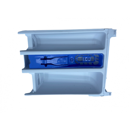 Beko Çamaşır Makinesi Deterjan Çekmecesi - ( 2421900300 )